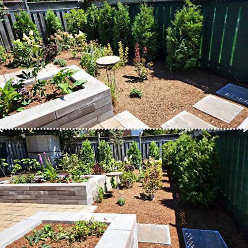 2024-Whitby-Landscaping-Gardening-11