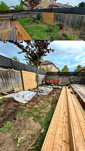 2024-Whitby-Landscaping-Gardening-13-After