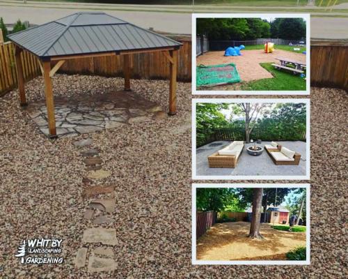 2024-Whitby-Landscaping-Gardening-15-No-Grass