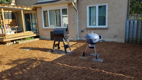 2024-Whitby-Landscaping-Gardening-16-No-Grass