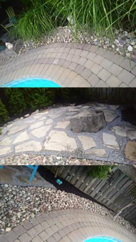 2024-Whitby-Landscaping-Gardening-18-No-Grass