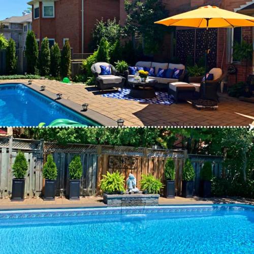 2024-Whitby-Landscaping-Gardening-2-Pool-Garden