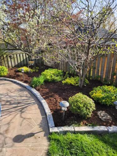 2024-Whitby-Landscaping-Gardening-24-Spring-Cleanup