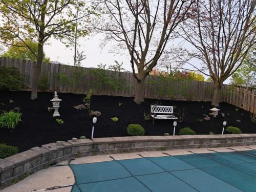 2024-Whitby-Landscaping-Gardening-25-Spring-Cleanup