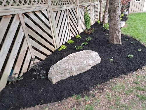 2024-Whitby-Landscaping-Gardening-26