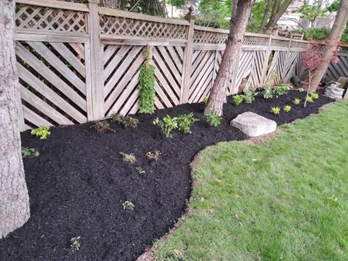 2024-Whitby-Landscaping-Gardening-27