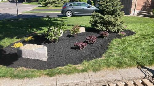 2024-Whitby-Landscaping-Gardening-28