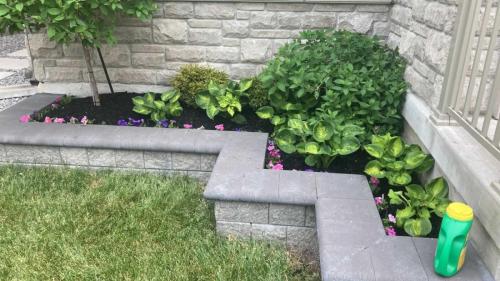 2024-Whitby-Landscaping-Gardening-29