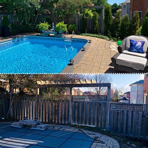 2024-Whitby-Landscaping-Gardening-3