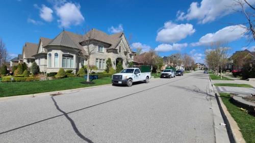 2024-Whitby-Landscaping-Gardening-34