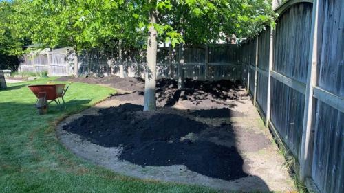 2024-Whitby-Landscaping-Gardening-35-New-Garden-Process