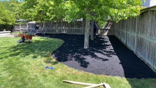 2024-Whitby-Landscaping-Gardening-36-New-Garden-Process