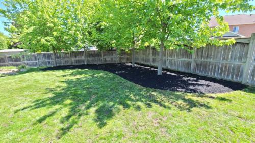 2024-Whitby-Landscaping-Gardening-37-New-Garden-Process