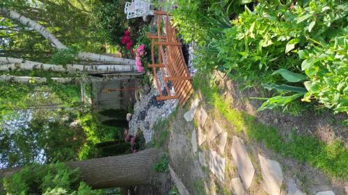 2024-Whitby-Landscaping-Gardening-38-Dry-Creek-Garden