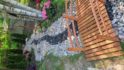 2024-Whitby-Landscaping-Gardening-39-Dry-Creek-Garden