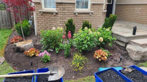 2024-Whitby-Landscaping-Gardening-41-New-Garden