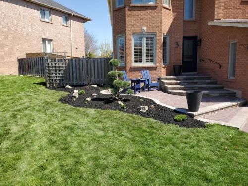 2024-Whitby-Landscaping-Gardening-42