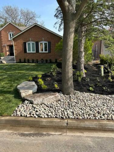 2024-Whitby-Landscaping-Gardening-45-New-Garden-with-River-Stone