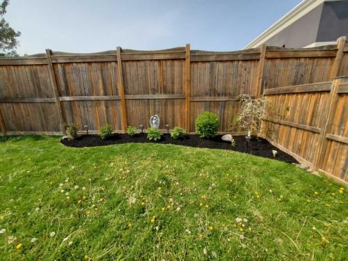 2024-Whitby-Landscaping-Gardening-47-New-Small-Backyard-Garden