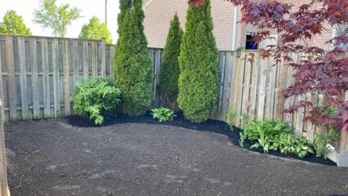 2024-Whitby-Landscaping-Gardening-48-Small-Garden-Before-Sod