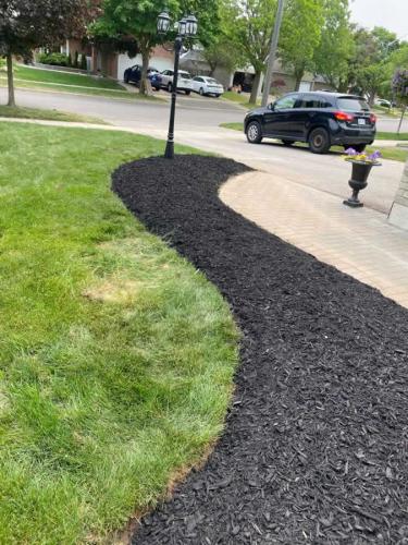 2024-Whitby-Landscaping-Gardening-49-Curvy-Garden