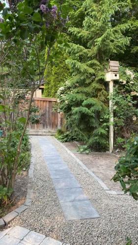 2024-Whitby-Landscaping-Gardening-50