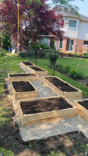 2024-Whitby-Landscaping-Gardening-51-Raised-Vegetable-Garden
