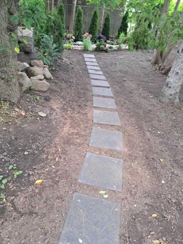 2024-Whitby-Landscaping-Gardening-55-Path