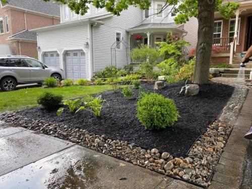 2024-Whitby-Landscaping-Gardening-57-Front-Lawn-Garden