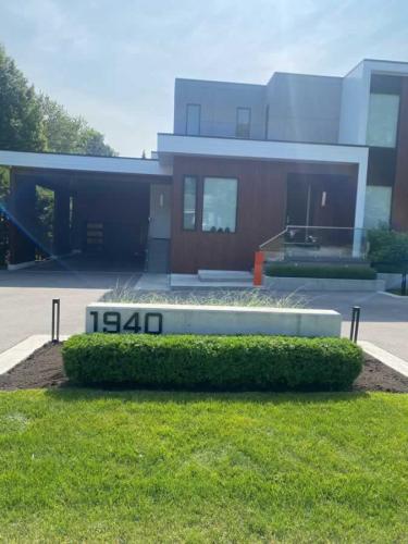 2024-Whitby-Landscaping-Gardening-59