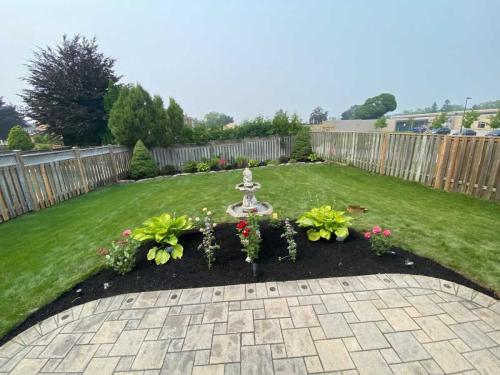 2024-Whitby-Landscaping-Gardening-61