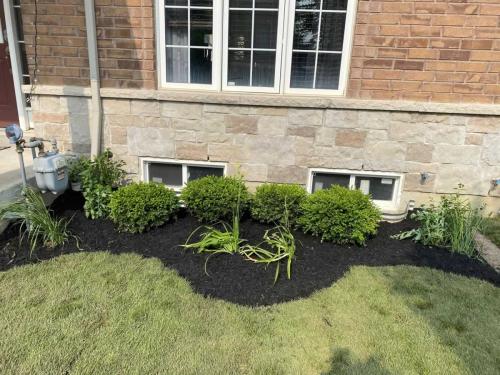 2024-Whitby-Landscaping-Gardening-63