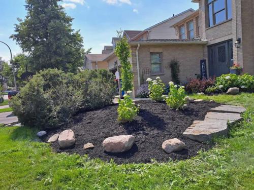 2024-Whitby-Landscaping-Gardening-64