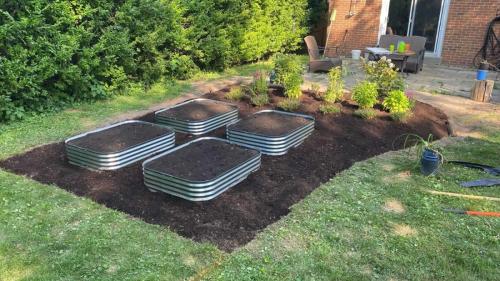 2024-Whitby-Landscaping-Gardening-66