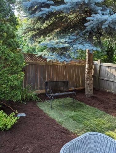 2024-Whitby-Landscaping-Gardening-67