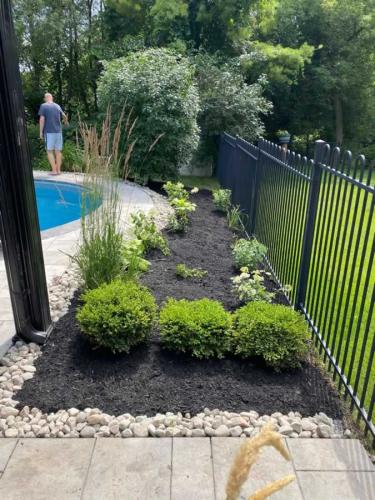 2024-Whitby-Landscaping-Gardening-68