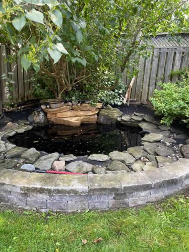 2024-Whitby-Landscaping-Gardening-69