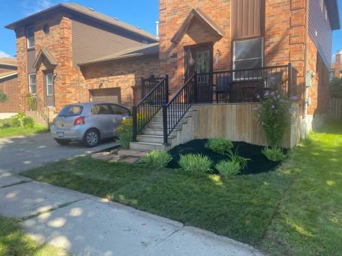 2024-Whitby-Landscaping-Gardening-70