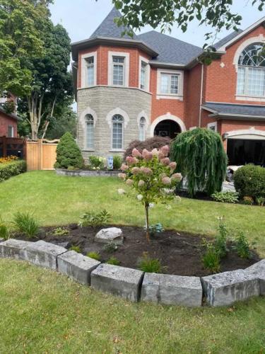 2024-Whitby-Landscaping-Gardening-71