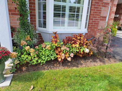 2024-Whitby-Landscaping-Gardening-74