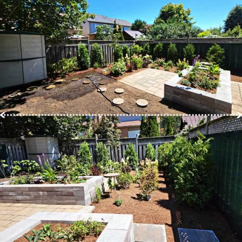 2024-Whitby-Landscaping-Gardening-9