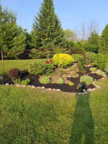 2025-Whitby-Landscaping-Gardening-1-Perennial-garden-maintenance