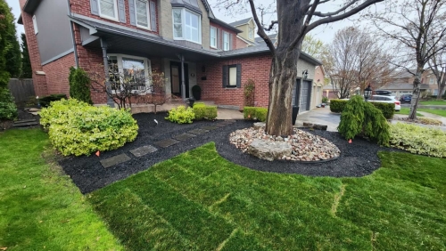 2025-Whitby-Landscaping-Gardening-11-Garden-design-ideas