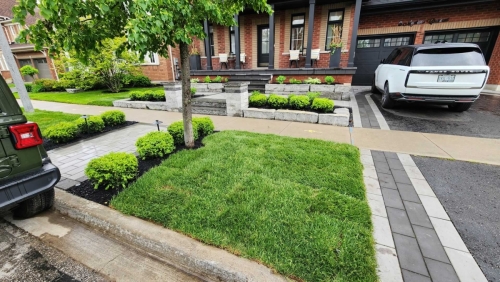 2025-Whitby-Landscaping-Gardening-23-Whitby-gardener-near-me