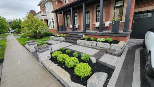 2025-Whitby-Landscaping-Gardening-24-Whitby-gardener-near-me