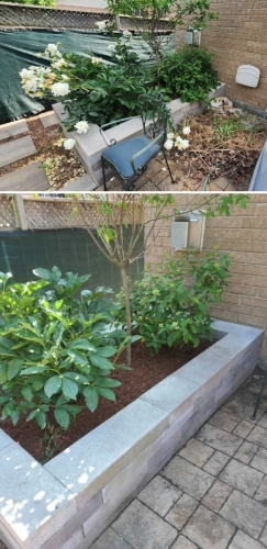 2025-Whitby-Landscaping-Gardening-3-Perennial-Garden-Maintenance