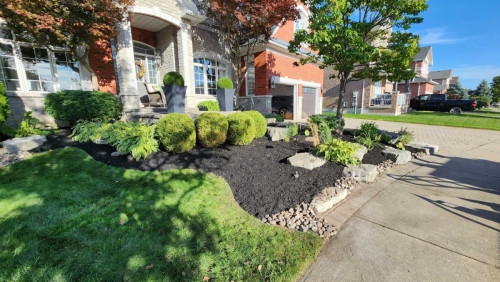 2025-Whitby-Landscaping-Gardening-35-Professional-front-lawn-garden-design