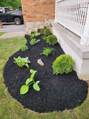 2025-Whitby-Landscaping-Gardening-52-Garden-Bed-Design-and-Re-Shaping