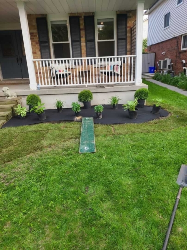 2025-Whitby-Landscaping-Gardening-53-Garden-Bed-Design-and-Re-Shaping