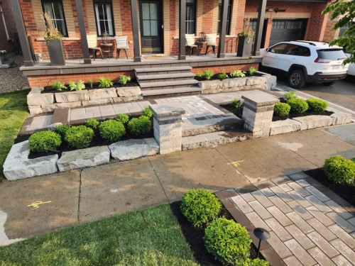2025-Whitby-Landscaping-Gardening-54-High-End-Planting-Design